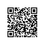 D38999-24ZE99HD QRCode