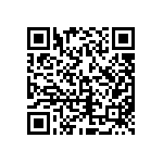 D38999-24ZE99JC-LC QRCode