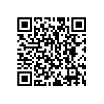 D38999-24ZE99JD-LC QRCode