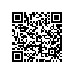 D38999-24ZE99PB-LC QRCode