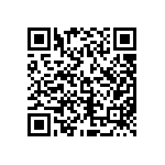 D38999-24ZE99PN-LC QRCode