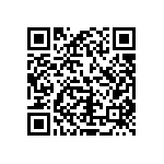 D38999-24ZF11HD QRCode