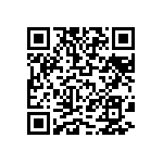 D38999-24ZF11JC-LC QRCode