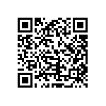 D38999-24ZF18AB QRCode