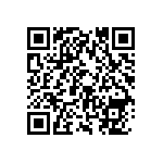 D38999-24ZF18PN QRCode