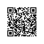 D38999-24ZF18SA-LC QRCode