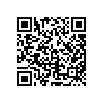 D38999-24ZF18SC-LC QRCode