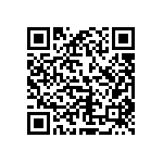 D38999-24ZF18SD QRCode