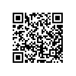 D38999-24ZF18SN-LC QRCode