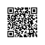 D38999-24ZF28AD QRCode