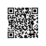 D38999-24ZF28AN QRCode