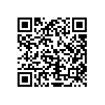 D38999-24ZF28HC QRCode