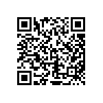 D38999-24ZF28PA-LC QRCode