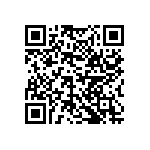 D38999-24ZF28PA QRCode