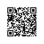 D38999-24ZF28PN-LC QRCode