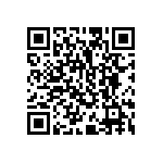 D38999-24ZF28SD-LC QRCode