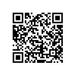 D38999-24ZF32AD QRCode