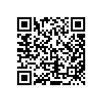 D38999-24ZF32JA-LC QRCode