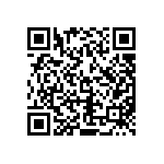 D38999-24ZF32PB-LC QRCode