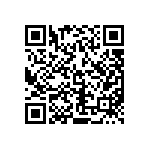 D38999-24ZF32PN-LC QRCode