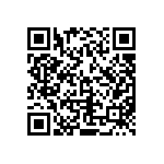 D38999-24ZF32SA-LC QRCode