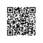 D38999-24ZF32SC QRCode