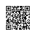 D38999-24ZF35BD QRCode