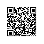 D38999-24ZF35HC-LC QRCode