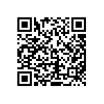 D38999-24ZF35HD-LC QRCode