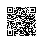 D38999-24ZF35JN QRCode