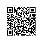 D38999-24ZF35PD-LC QRCode