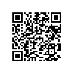 D38999-24ZG11AN QRCode