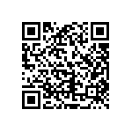 D38999-24ZG11BA QRCode