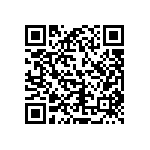 D38999-24ZG11HA QRCode