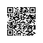 D38999-24ZG11JD QRCode