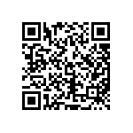 D38999-24ZG11PN-LC QRCode