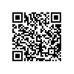 D38999-24ZG11SN-LC_25A QRCode