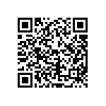 D38999-24ZG11SN_25A QRCode