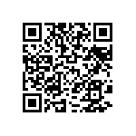 D38999-24ZG16HA-LC QRCode