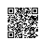 D38999-24ZG16PC-LC QRCode