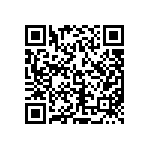 D38999-24ZG16PN-LC QRCode