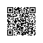 D38999-24ZG16PN QRCode