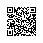 D38999-24ZG16SC-LC QRCode