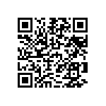 D38999-24ZG35AD QRCode