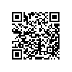 D38999-24ZG35AN_64 QRCode