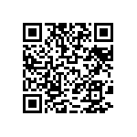 D38999-24ZG35PA-LC QRCode