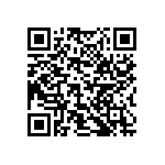 D38999-24ZG35SA QRCode