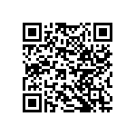 D38999-24ZG39BB QRCode