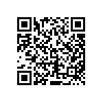 D38999-24ZG39PD-LC QRCode