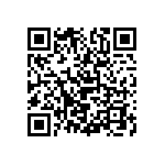 D38999-24ZG39PN QRCode